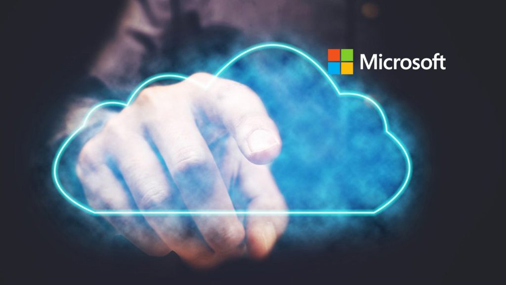 Microsoft Azure: Más allá de los beneficios clásicos de la nube