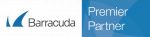 Empresas certificadas barracuda. Premier Partner