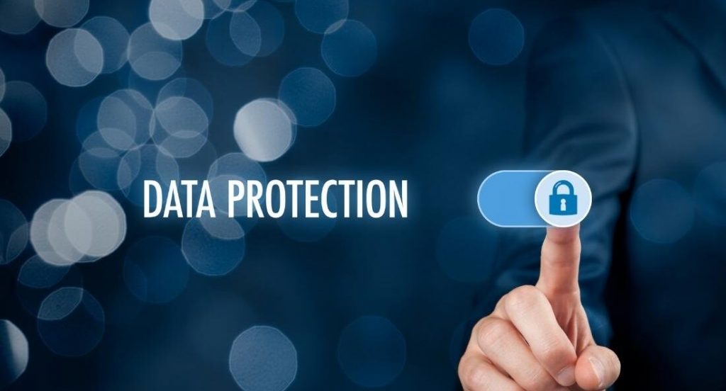 Prevención de pérdida de datos con Microsoft 365