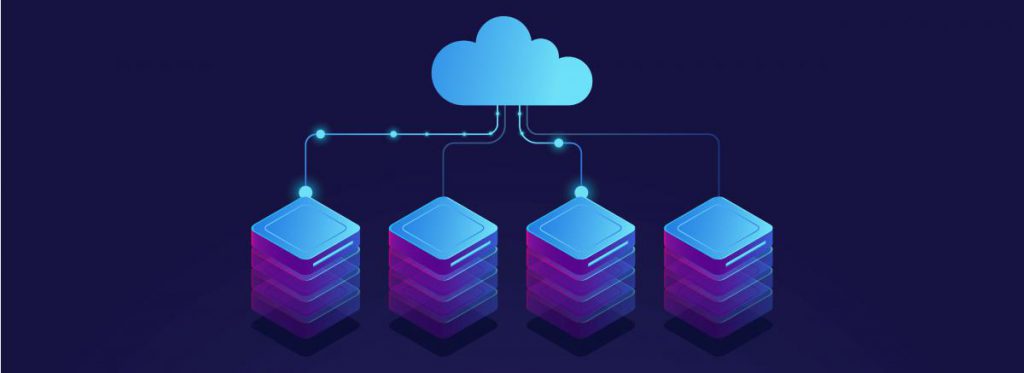 ¿Por qué optar por proyectos piloto en Azure?