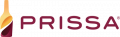 prissa-logo