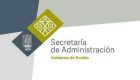 secretaria puebla