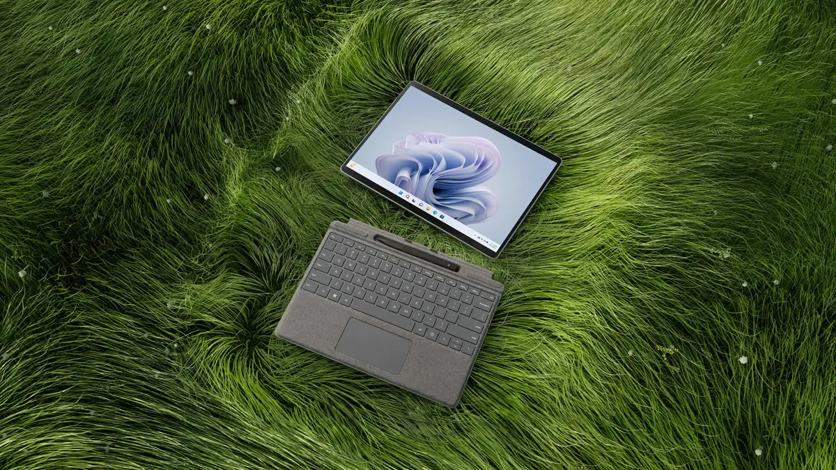 Comprar Microsoft Surface. Centro de servicio y venta en Puebla México